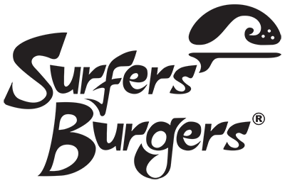SurfersBurgers.com